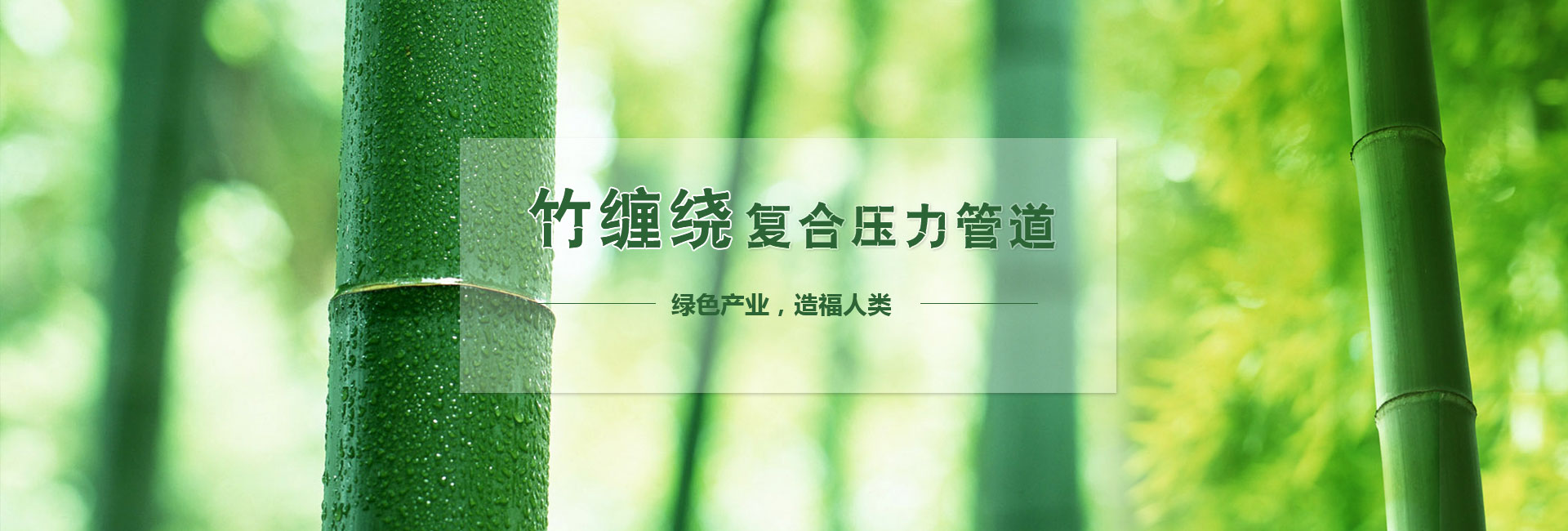 /gujianqitan.html