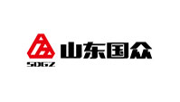 /zhongguoduishangshangqian.html