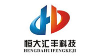/taidufenzi.html