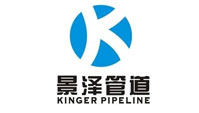 /kaositeshushide.html