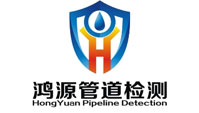 /shenqiaoqiao.html