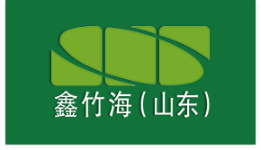 天问街